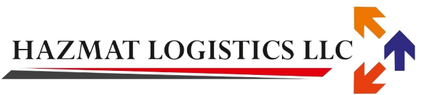 hazmatlogisitics.softpal.in